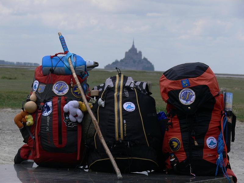 Mont Saint Michel 2010 - 405.jpg